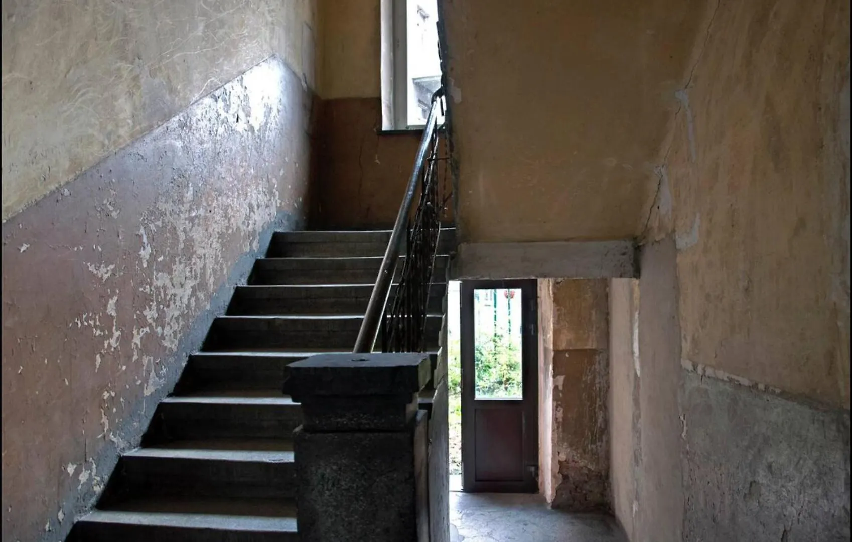 Cozy 2-Bedroom Apartment Heart Of Kazimierz クラクフ