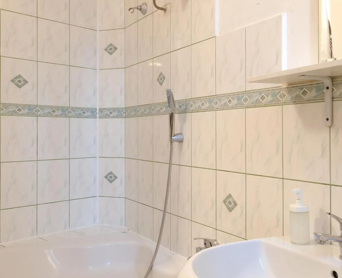 Cozy 2-Bedroom Apartment Heart Of Kazimierz クラクフ